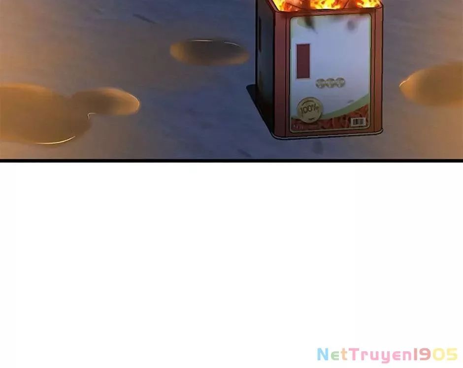 đọc truyện Bác Sĩ Phẫu Thuật Hoàn Hảo Chương 102 ảnh 16 tại Thiên Thai Truyện