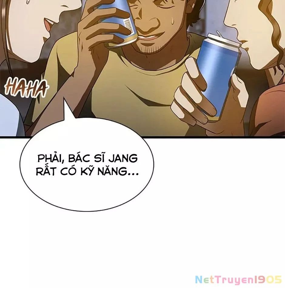 đọc truyện Bác Sĩ Phẫu Thuật Hoàn Hảo Chương 102 ảnh 18 tại Thiên Thai Truyện