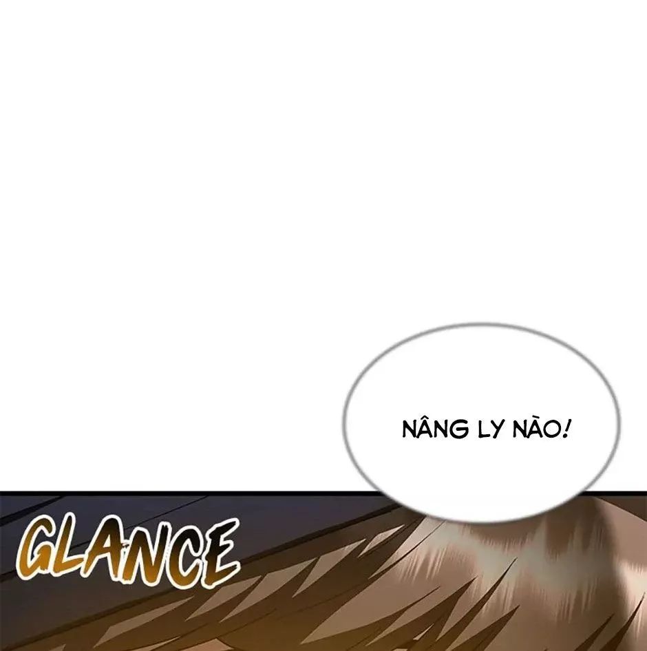 đọc truyện Bác Sĩ Phẫu Thuật Hoàn Hảo Chương 102 ảnh 19 tại Thiên Thai Truyện