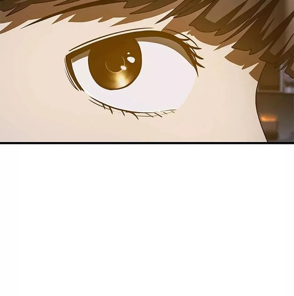 đọc truyện Bác Sĩ Phẫu Thuật Hoàn Hảo Chương 102 ảnh 20 tại Thiên Thai Truyện