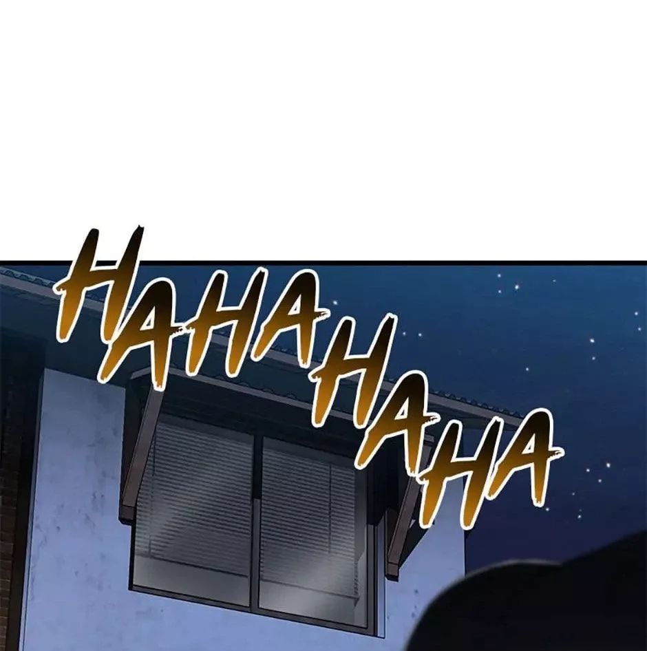 đọc truyện Bác Sĩ Phẫu Thuật Hoàn Hảo Chương 102 ảnh 21 tại Thiên Thai Truyện