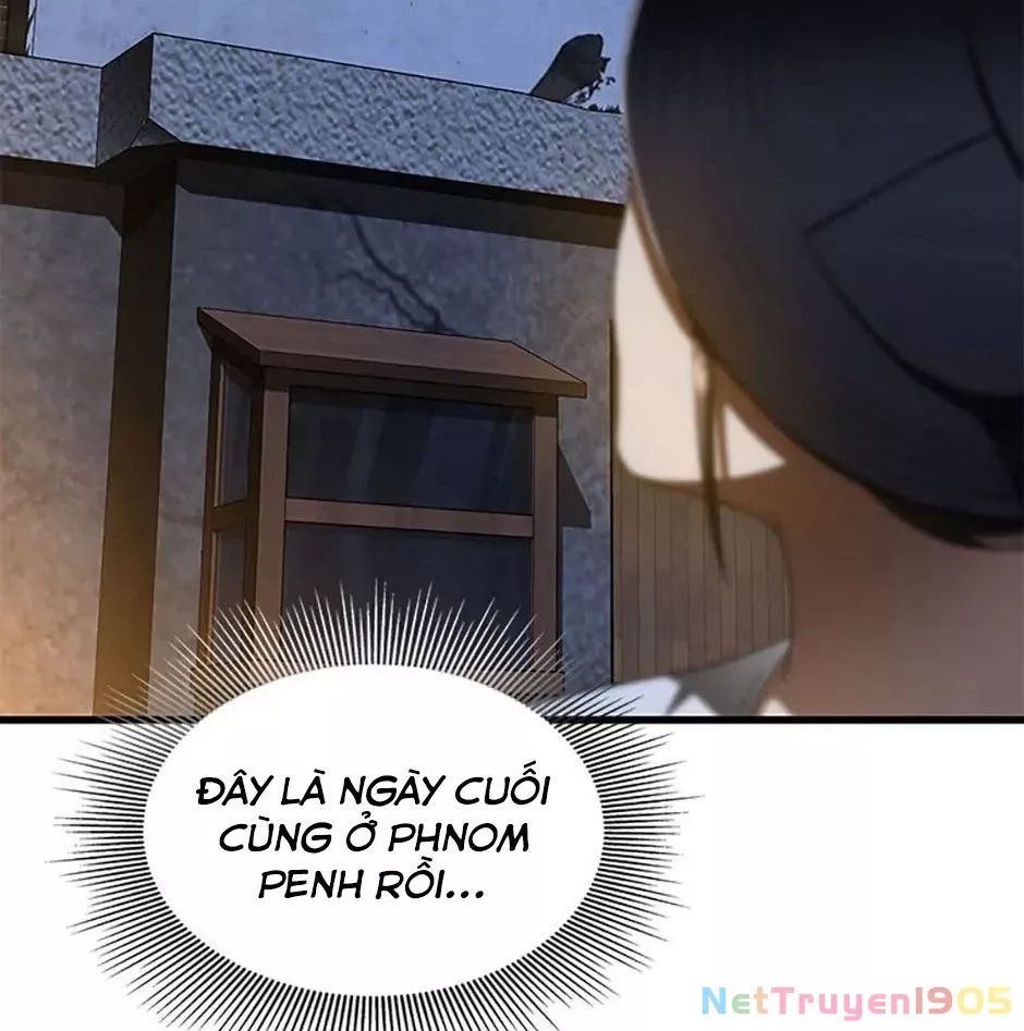 đọc truyện Bác Sĩ Phẫu Thuật Hoàn Hảo Chương 102 ảnh 22 tại Thiên Thai Truyện