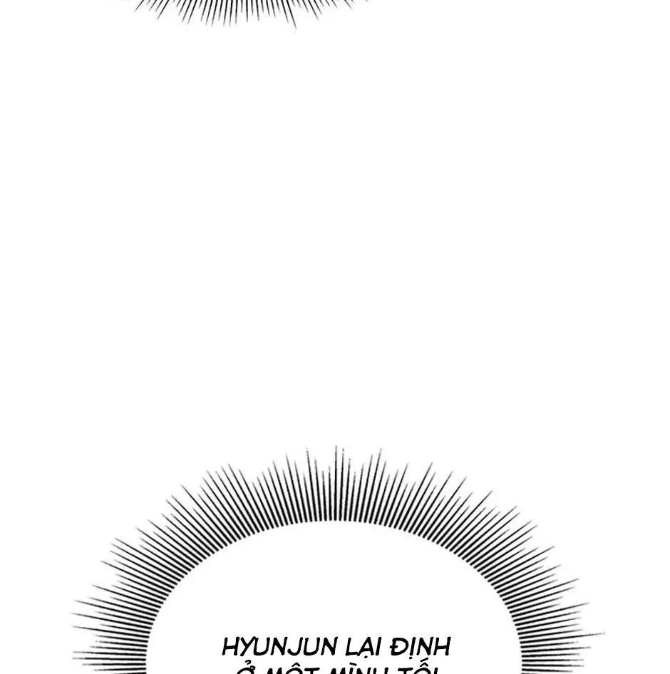 đọc truyện Bác Sĩ Phẫu Thuật Hoàn Hảo Chương 102 ảnh 23 tại Thiên Thai Truyện