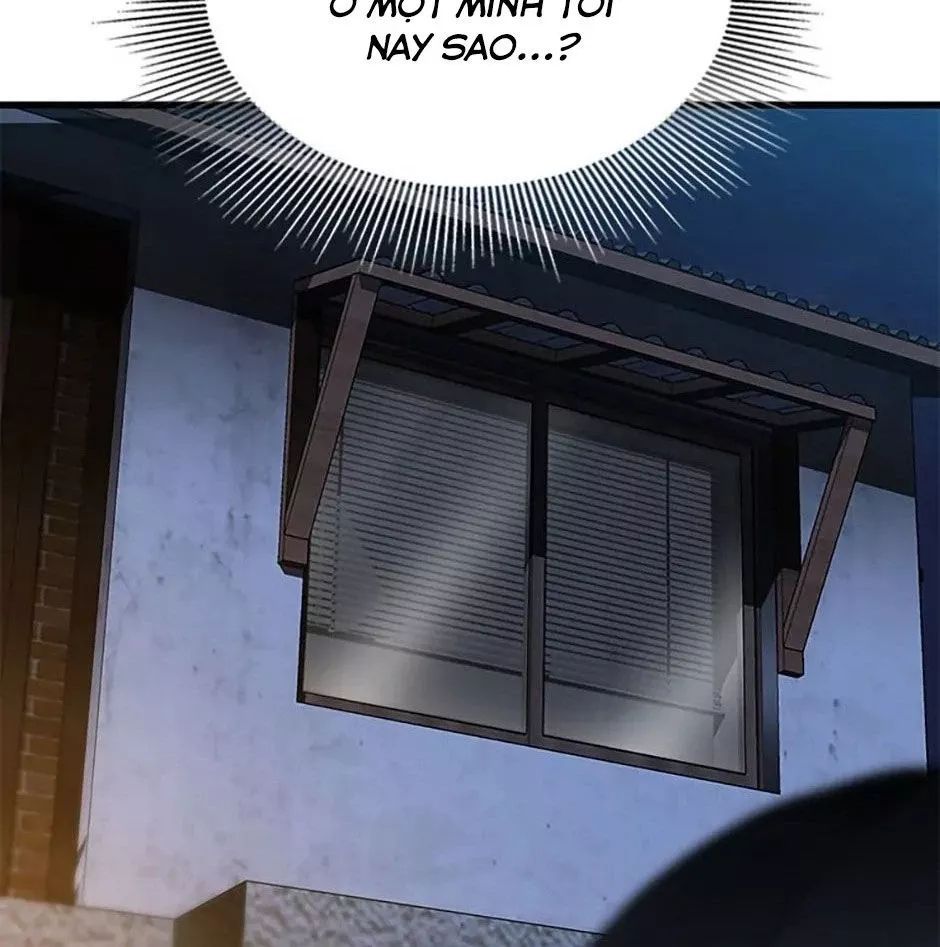 đọc truyện Bác Sĩ Phẫu Thuật Hoàn Hảo Chương 102 ảnh 24 tại Thiên Thai Truyện