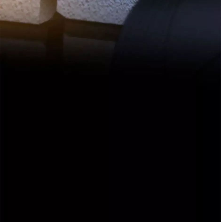 đọc truyện Bác Sĩ Phẫu Thuật Hoàn Hảo Chương 102 ảnh 25 tại Thiên Thai Truyện