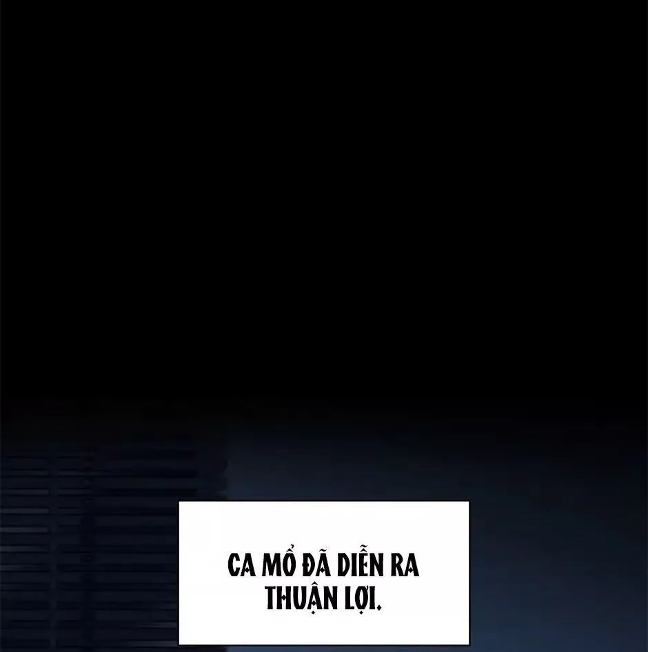 đọc truyện Bác Sĩ Phẫu Thuật Hoàn Hảo Chương 102 ảnh 26 tại Thiên Thai Truyện