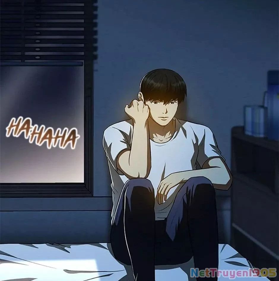 đọc truyện Bác Sĩ Phẫu Thuật Hoàn Hảo Chương 102 ảnh 27 tại Thiên Thai Truyện