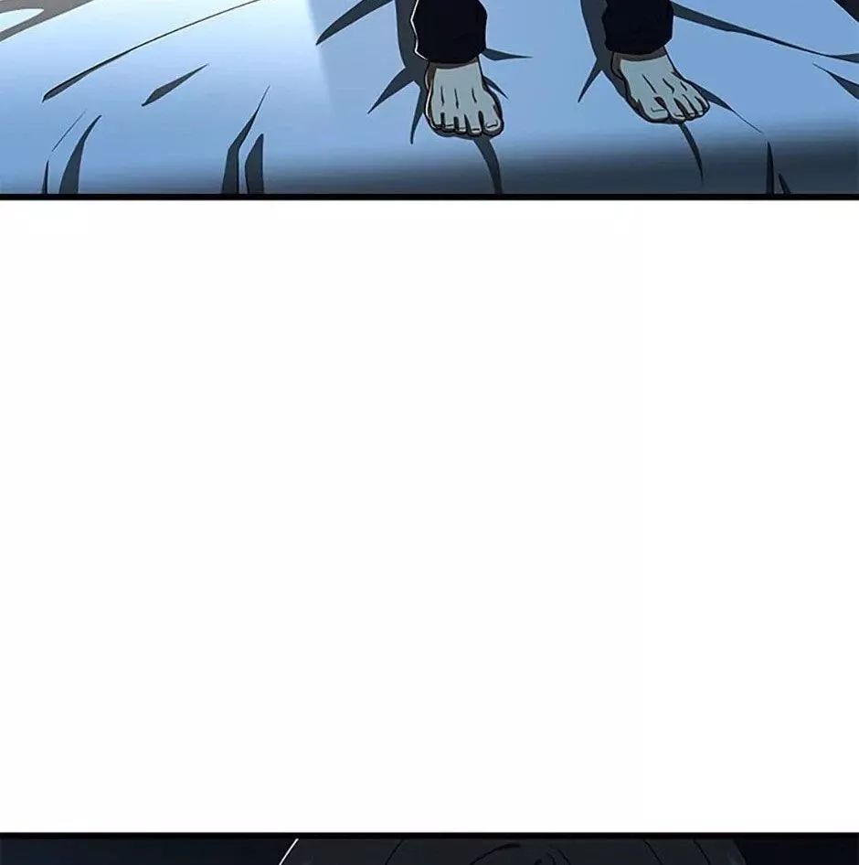 đọc truyện Bác Sĩ Phẫu Thuật Hoàn Hảo Chương 102 ảnh 28 tại Thiên Thai Truyện