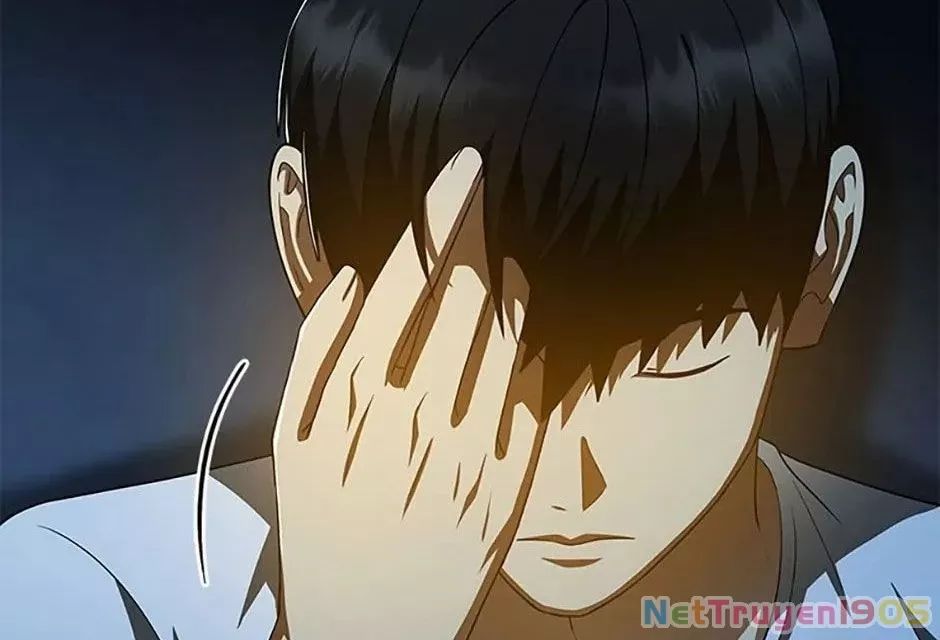 đọc truyện Bác Sĩ Phẫu Thuật Hoàn Hảo Chương 102 ảnh 29 tại Thiên Thai Truyện