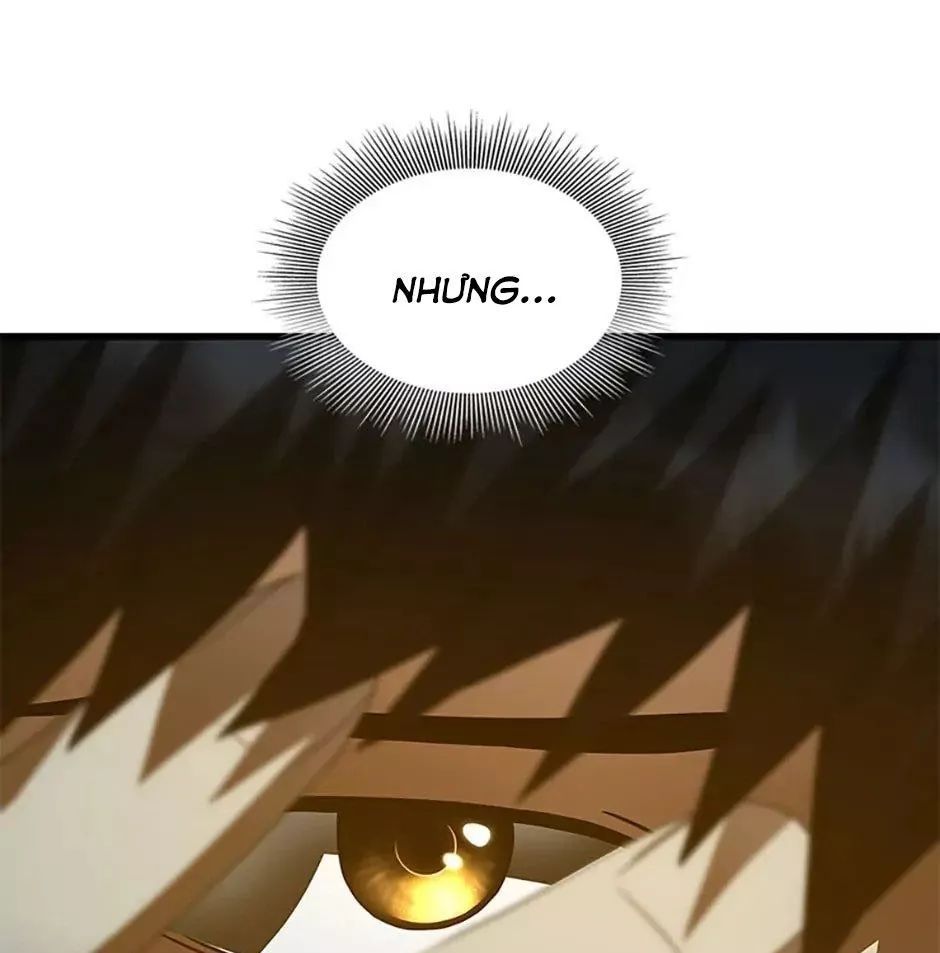 đọc truyện Bác Sĩ Phẫu Thuật Hoàn Hảo Chương 102 ảnh 31 tại Thiên Thai Truyện