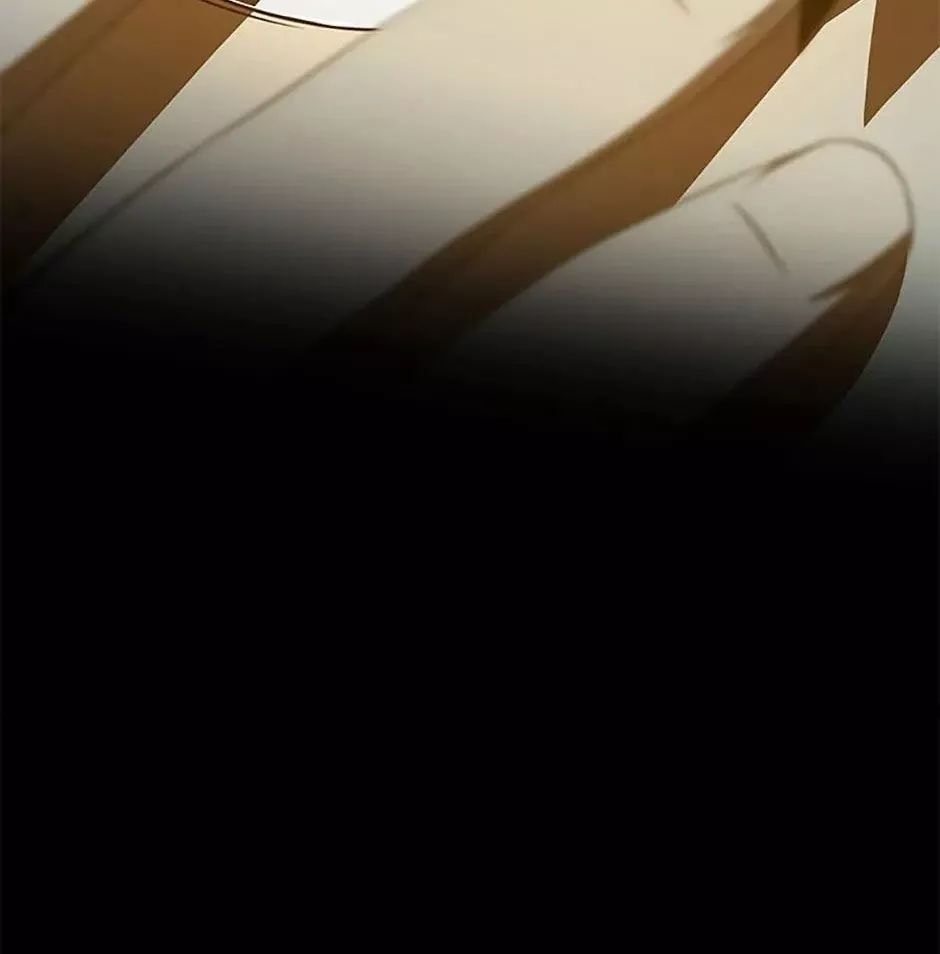 đọc truyện Bác Sĩ Phẫu Thuật Hoàn Hảo Chương 102 ảnh 32 tại Thiên Thai Truyện