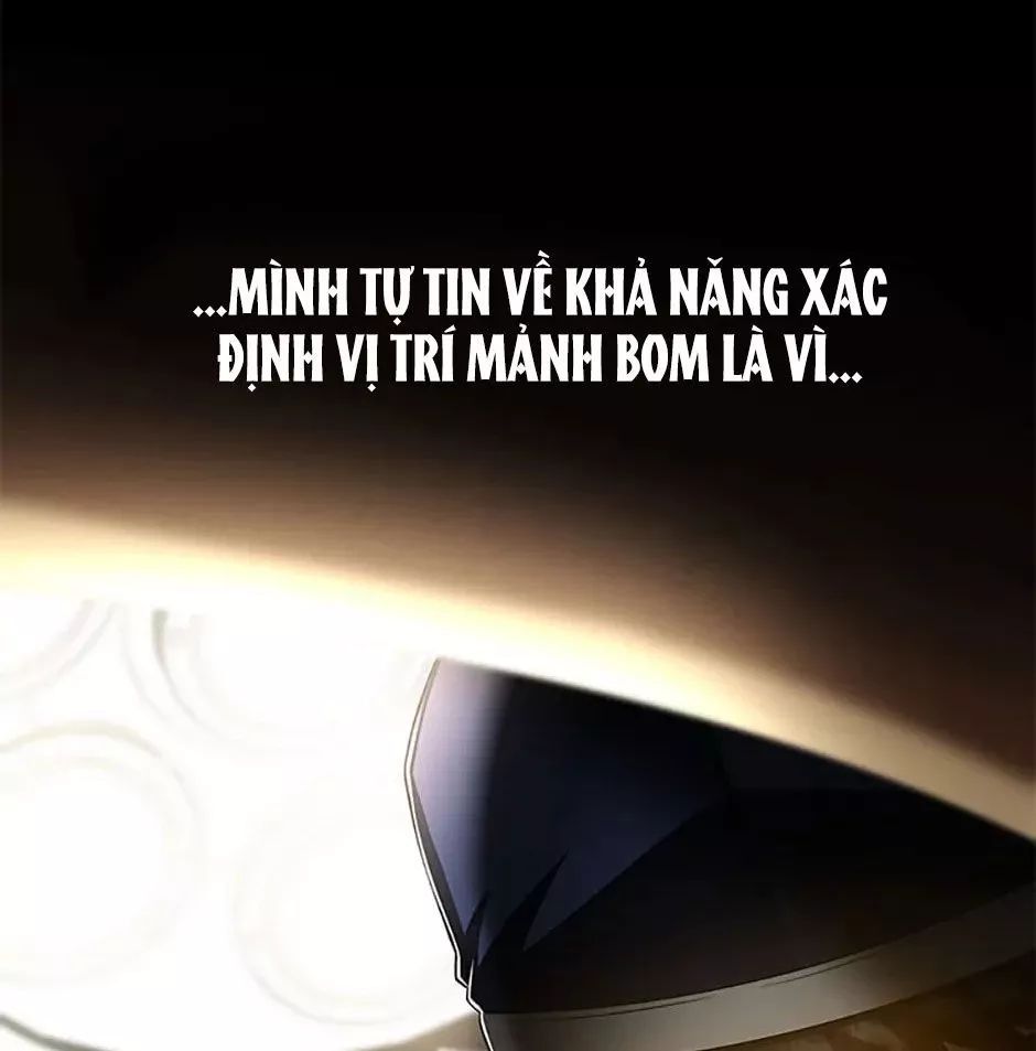 đọc truyện Bác Sĩ Phẫu Thuật Hoàn Hảo Chương 102 ảnh 33 tại Thiên Thai Truyện