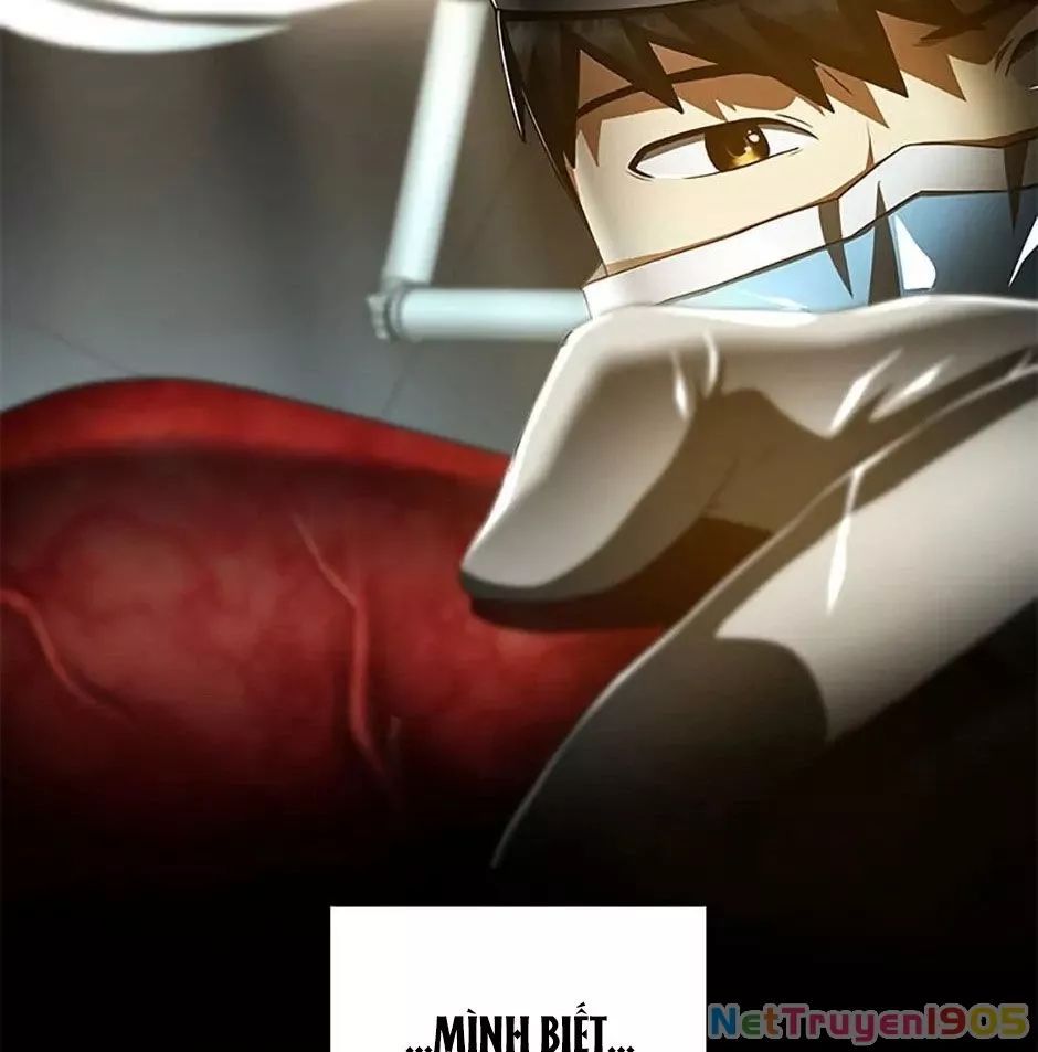 đọc truyện Bác Sĩ Phẫu Thuật Hoàn Hảo Chương 102 ảnh 34 tại Thiên Thai Truyện