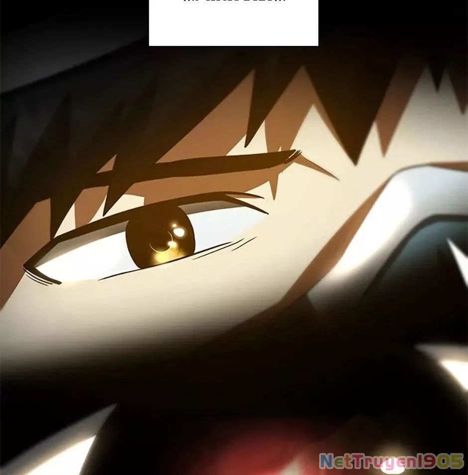 đọc truyện Bác Sĩ Phẫu Thuật Hoàn Hảo Chương 102 ảnh 35 tại Thiên Thai Truyện