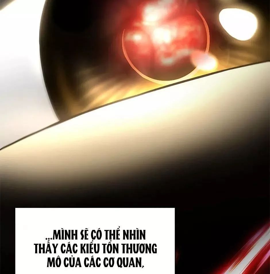 đọc truyện Bác Sĩ Phẫu Thuật Hoàn Hảo Chương 102 ảnh 36 tại Thiên Thai Truyện