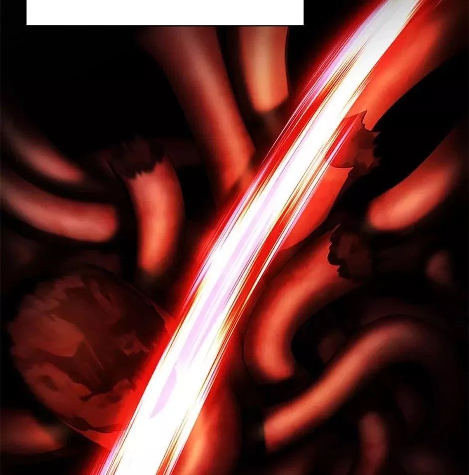 đọc truyện Bác Sĩ Phẫu Thuật Hoàn Hảo Chương 102 ảnh 37 tại Thiên Thai Truyện