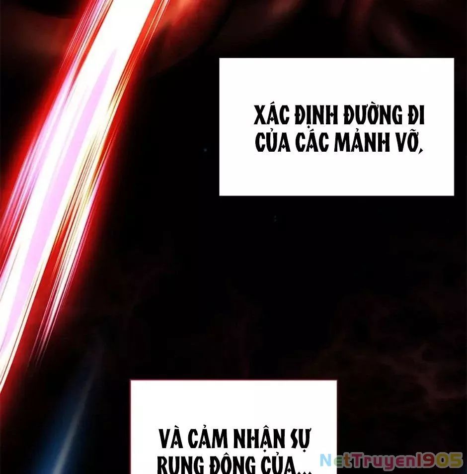 đọc truyện Bác Sĩ Phẫu Thuật Hoàn Hảo Chương 102 ảnh 38 tại Thiên Thai Truyện