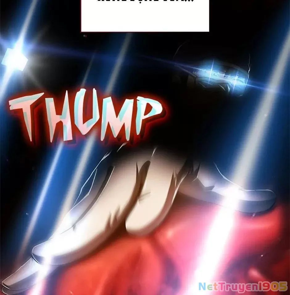 đọc truyện Bác Sĩ Phẫu Thuật Hoàn Hảo Chương 102 ảnh 39 tại Thiên Thai Truyện