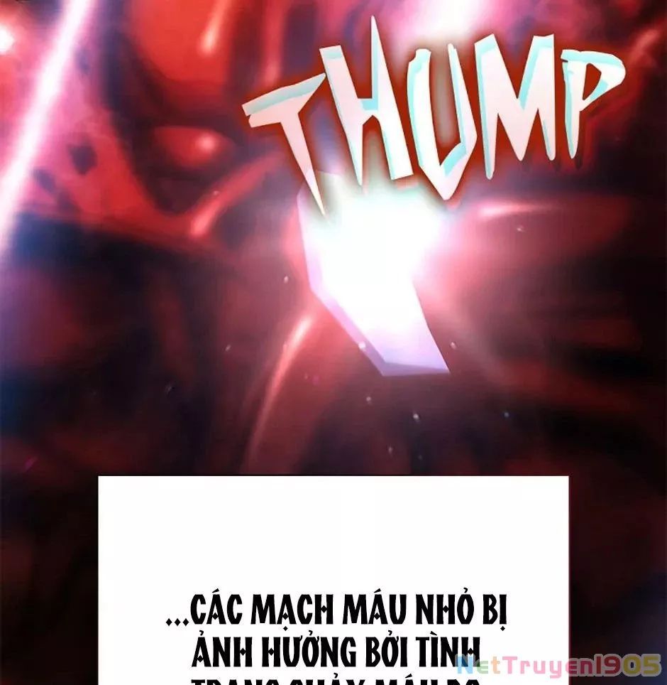 đọc truyện Bác Sĩ Phẫu Thuật Hoàn Hảo Chương 102 ảnh 40 tại Thiên Thai Truyện