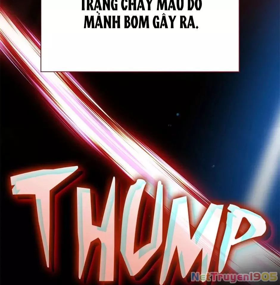 đọc truyện Bác Sĩ Phẫu Thuật Hoàn Hảo Chương 102 ảnh 41 tại Thiên Thai Truyện