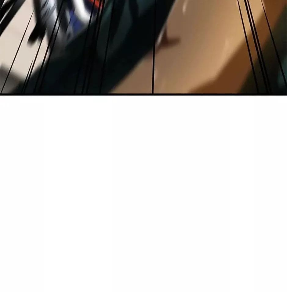 đọc truyện Bác Sĩ Phẫu Thuật Hoàn Hảo Chương 102 ảnh 6 tại Thiên Thai Truyện