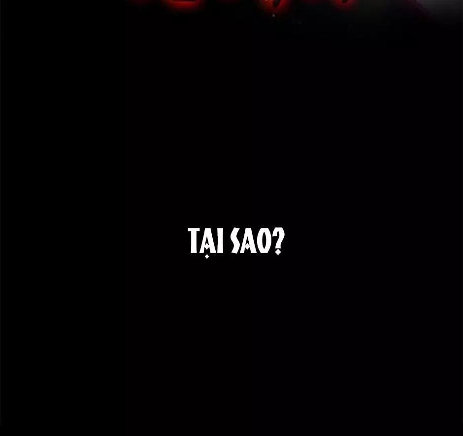 đọc truyện Bác Sĩ Phẫu Thuật Hoàn Hảo Chương 102 ảnh 42 tại Thiên Thai Truyện