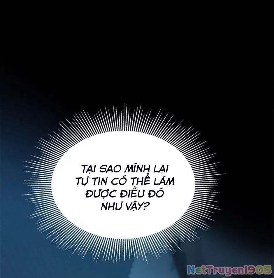 đọc truyện Bác Sĩ Phẫu Thuật Hoàn Hảo Chương 102 ảnh 43 tại Thiên Thai Truyện