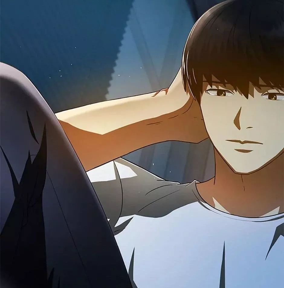 đọc truyện Bác Sĩ Phẫu Thuật Hoàn Hảo Chương 102 ảnh 44 tại Thiên Thai Truyện