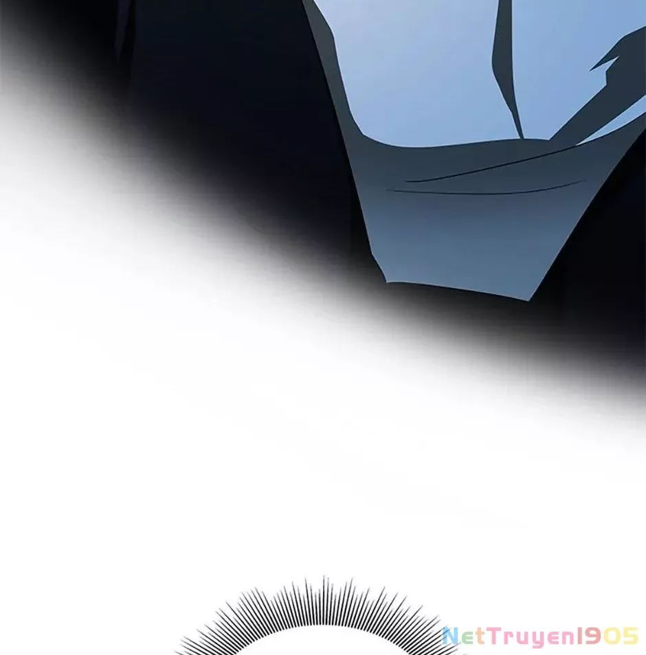 đọc truyện Bác Sĩ Phẫu Thuật Hoàn Hảo Chương 102 ảnh 45 tại Thiên Thai Truyện