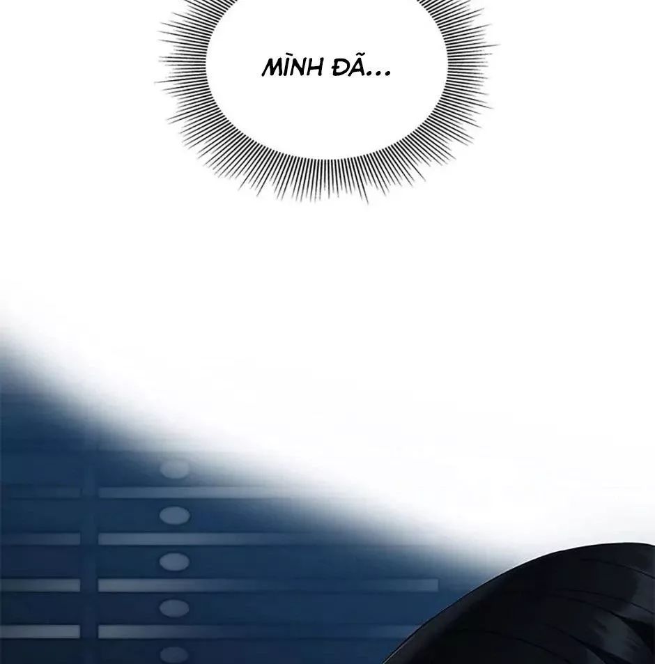 đọc truyện Bác Sĩ Phẫu Thuật Hoàn Hảo Chương 102 ảnh 46 tại Thiên Thai Truyện