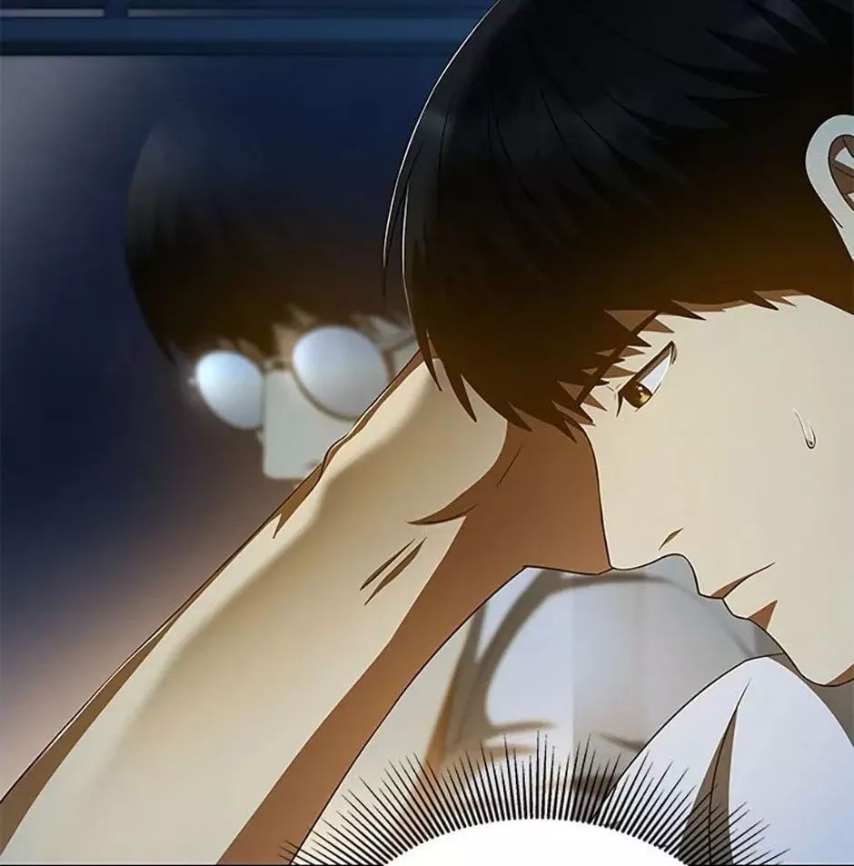 đọc truyện Bác Sĩ Phẫu Thuật Hoàn Hảo Chương 102 ảnh 47 tại Thiên Thai Truyện