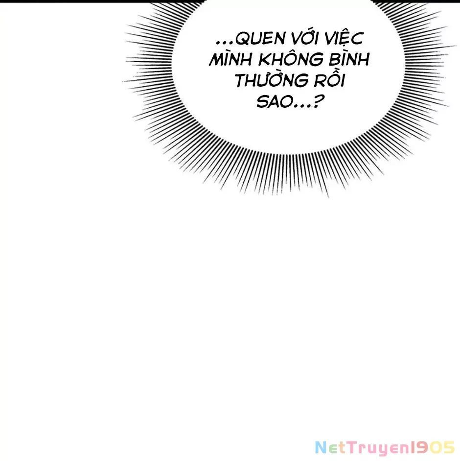 đọc truyện Bác Sĩ Phẫu Thuật Hoàn Hảo Chương 102 ảnh 48 tại Thiên Thai Truyện