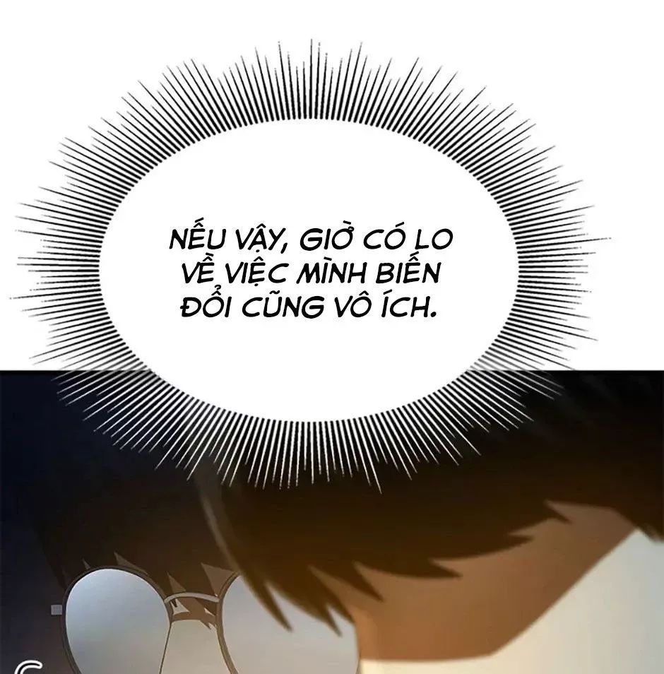 đọc truyện Bác Sĩ Phẫu Thuật Hoàn Hảo Chương 102 ảnh 49 tại Thiên Thai Truyện