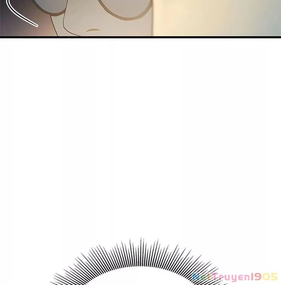 đọc truyện Bác Sĩ Phẫu Thuật Hoàn Hảo Chương 102 ảnh 50 tại Thiên Thai Truyện