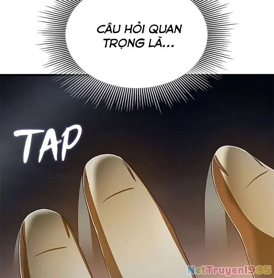 đọc truyện Bác Sĩ Phẫu Thuật Hoàn Hảo Chương 102 ảnh 51 tại Thiên Thai Truyện