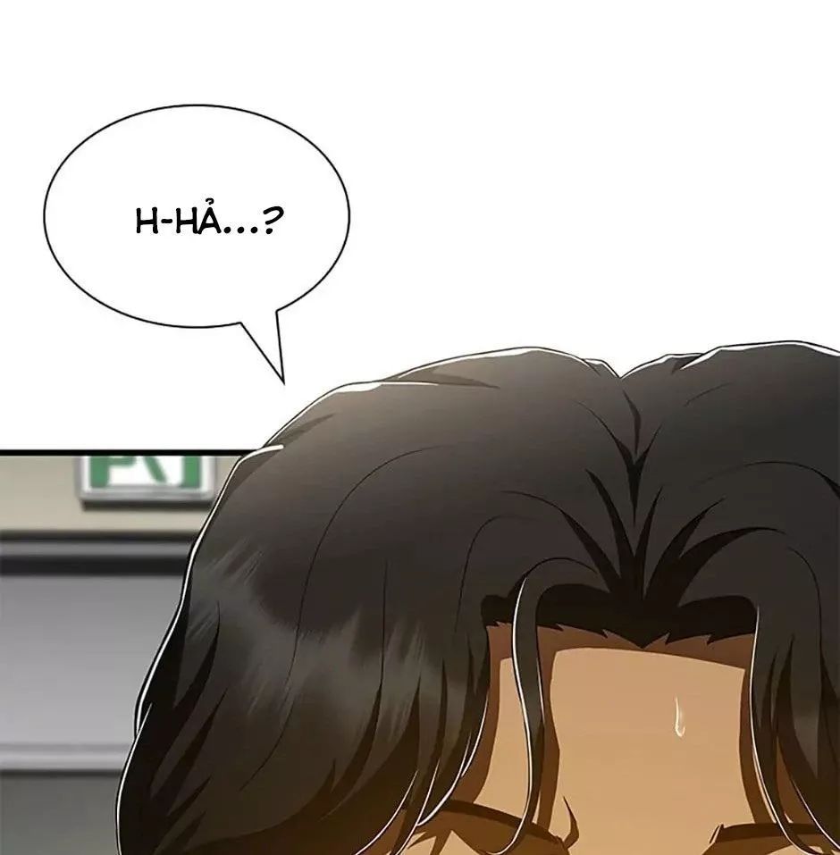 đọc truyện Bác Sĩ Phẫu Thuật Hoàn Hảo Chương 102 ảnh 7 tại Thiên Thai Truyện