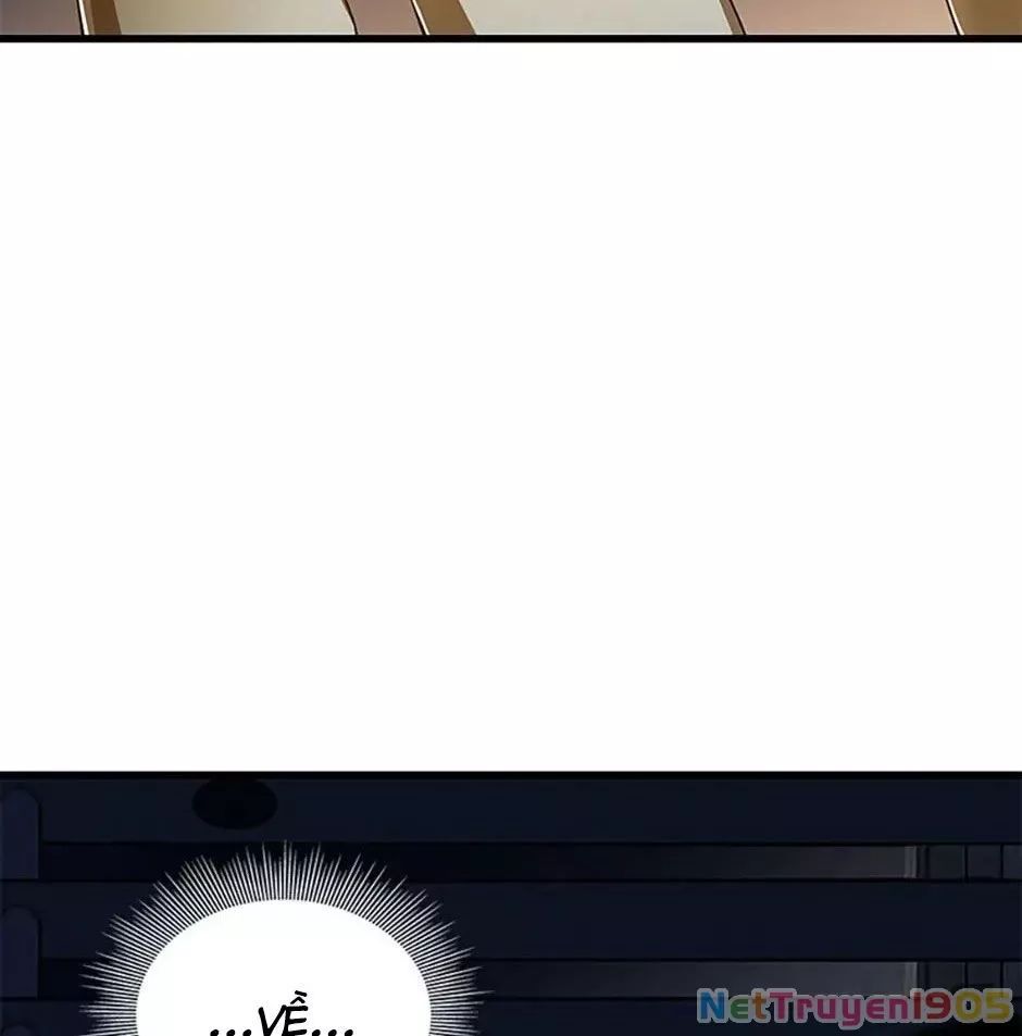 đọc truyện Bác Sĩ Phẫu Thuật Hoàn Hảo Chương 102 ảnh 52 tại Thiên Thai Truyện