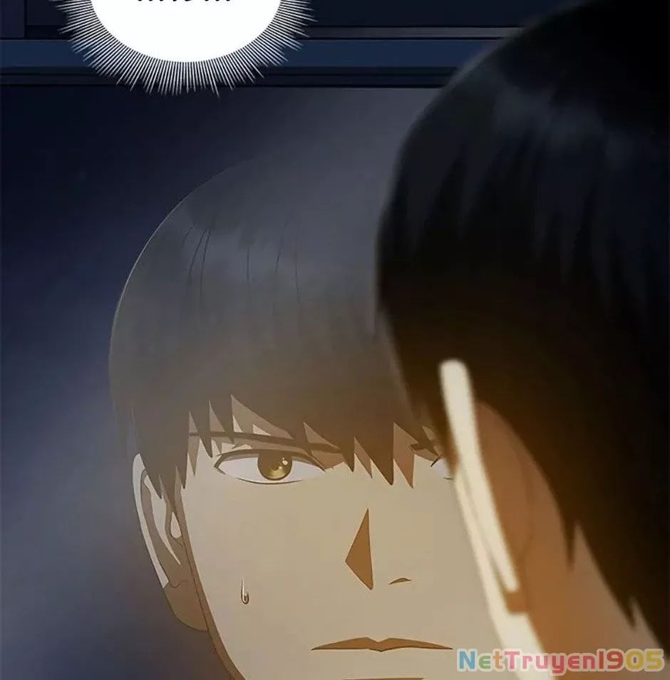 đọc truyện Bác Sĩ Phẫu Thuật Hoàn Hảo Chương 102 ảnh 53 tại Thiên Thai Truyện