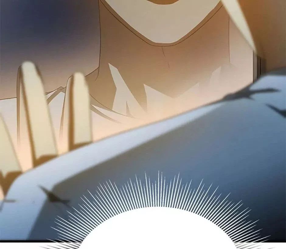 đọc truyện Bác Sĩ Phẫu Thuật Hoàn Hảo Chương 102 ảnh 54 tại Thiên Thai Truyện