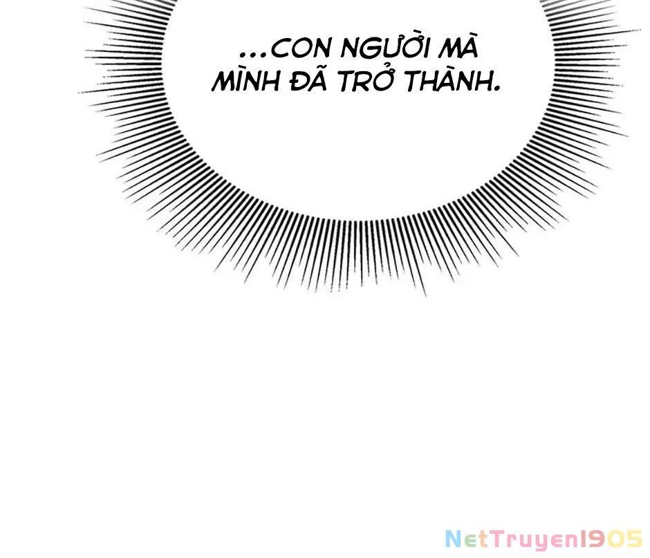 đọc truyện Bác Sĩ Phẫu Thuật Hoàn Hảo Chương 102 ảnh 55 tại Thiên Thai Truyện