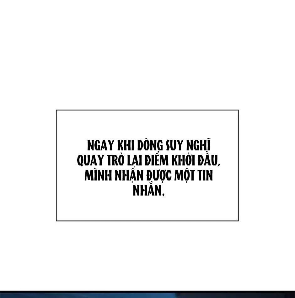 đọc truyện Bác Sĩ Phẫu Thuật Hoàn Hảo Chương 102 ảnh 56 tại Thiên Thai Truyện