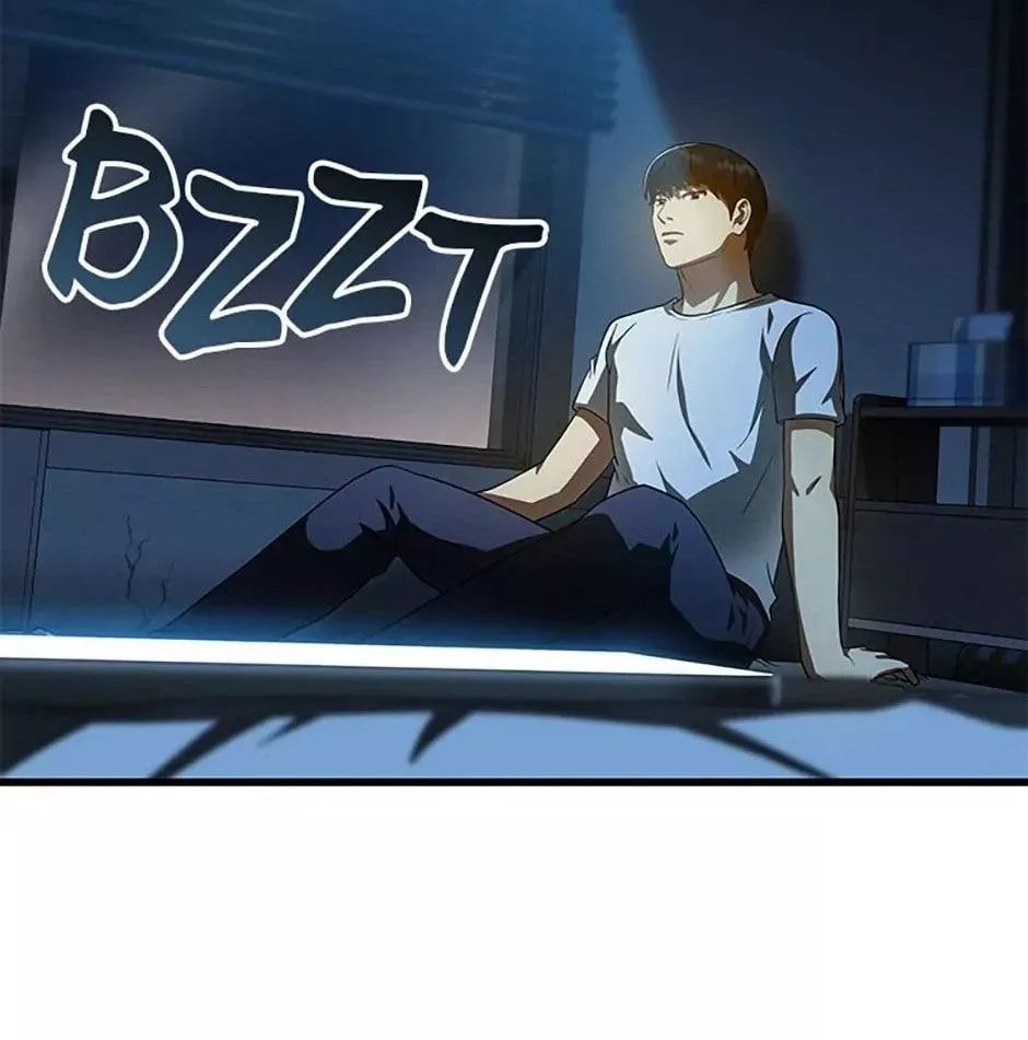 đọc truyện Bác Sĩ Phẫu Thuật Hoàn Hảo Chương 102 ảnh 57 tại Thiên Thai Truyện