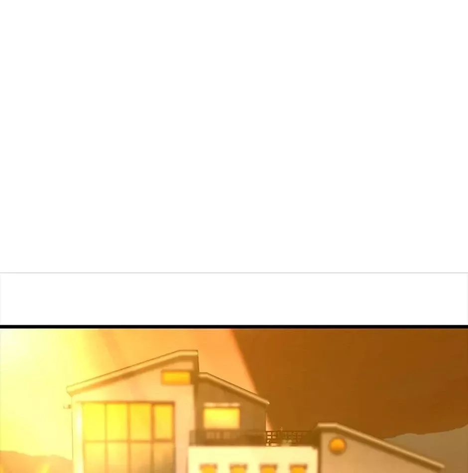 đọc truyện Bác Sĩ Phẫu Thuật Hoàn Hảo Chương 102 ảnh 59 tại Thiên Thai Truyện