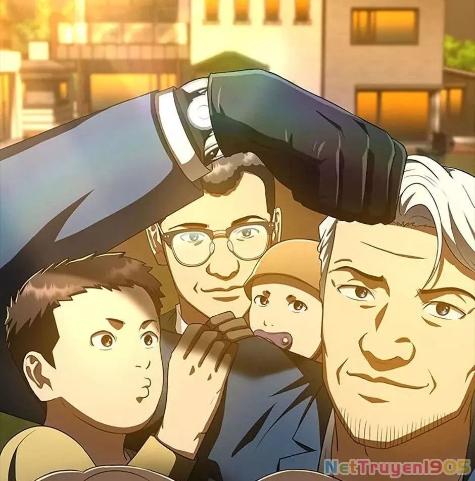 đọc truyện Bác Sĩ Phẫu Thuật Hoàn Hảo Chương 102 ảnh 60 tại Thiên Thai Truyện