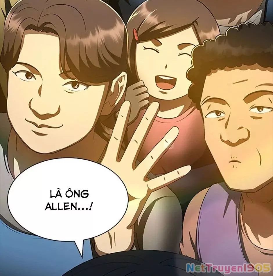 đọc truyện Bác Sĩ Phẫu Thuật Hoàn Hảo Chương 102 ảnh 61 tại Thiên Thai Truyện