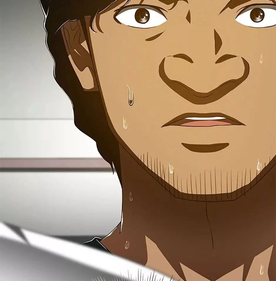 đọc truyện Bác Sĩ Phẫu Thuật Hoàn Hảo Chương 102 ảnh 8 tại Thiên Thai Truyện