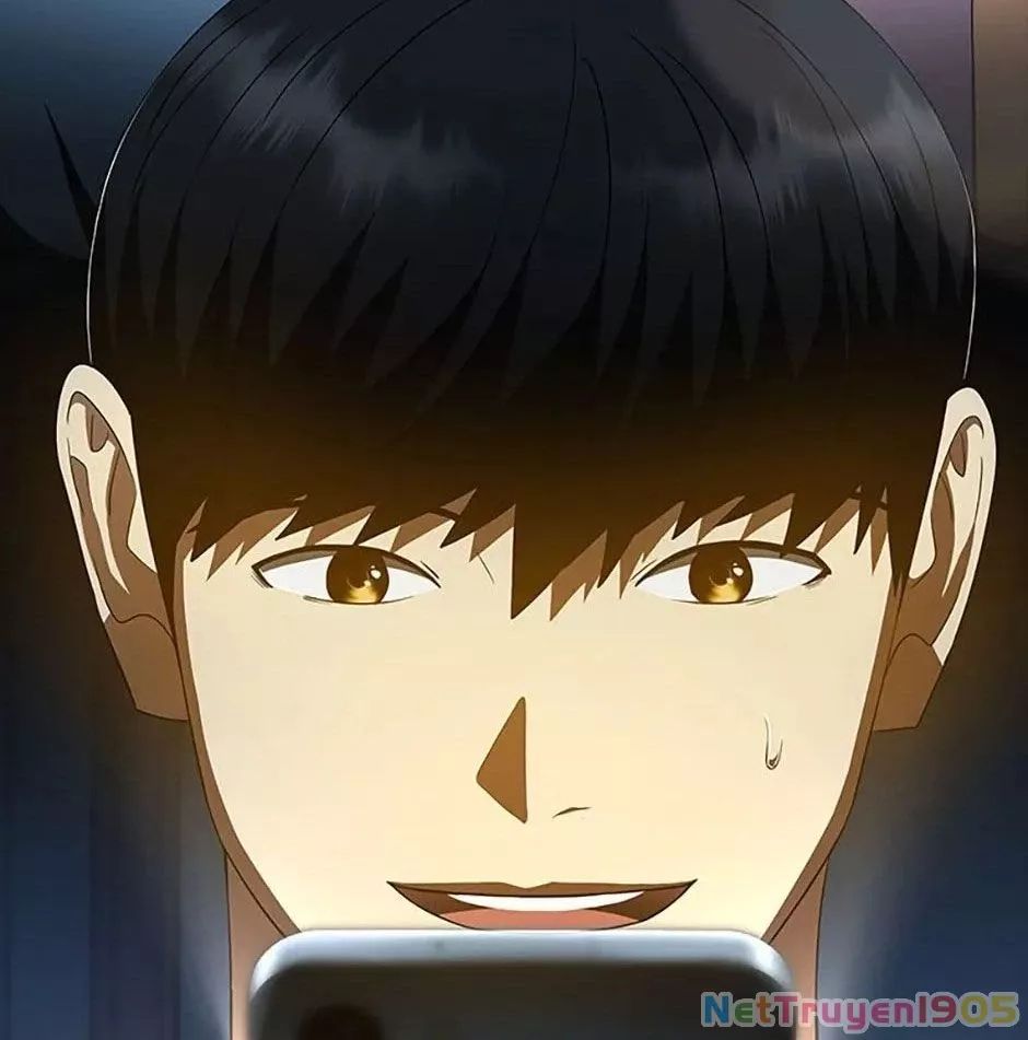 đọc truyện Bác Sĩ Phẫu Thuật Hoàn Hảo Chương 102 ảnh 62 tại Thiên Thai Truyện