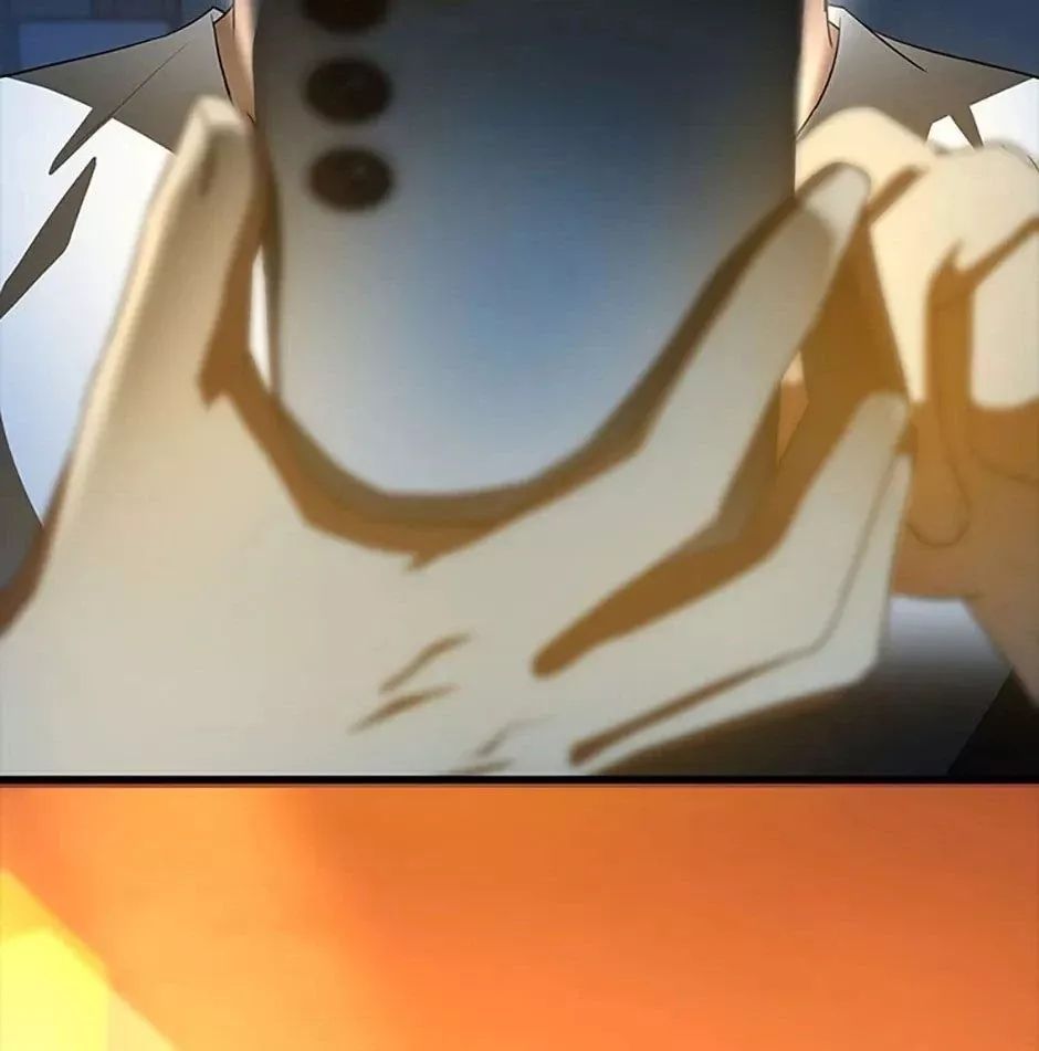 đọc truyện Bác Sĩ Phẫu Thuật Hoàn Hảo Chương 102 ảnh 63 tại Thiên Thai Truyện