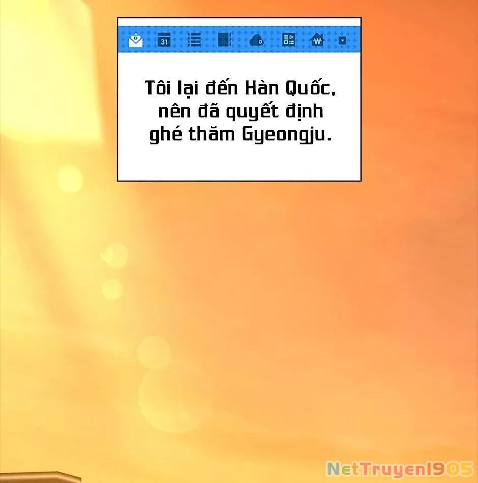 đọc truyện Bác Sĩ Phẫu Thuật Hoàn Hảo Chương 102 ảnh 64 tại Thiên Thai Truyện