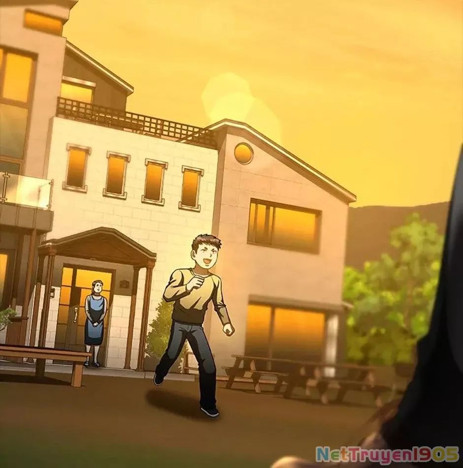 đọc truyện Bác Sĩ Phẫu Thuật Hoàn Hảo Chương 102 ảnh 65 tại Thiên Thai Truyện